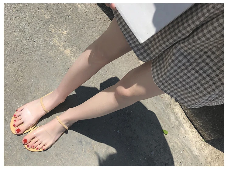 1 (4)
