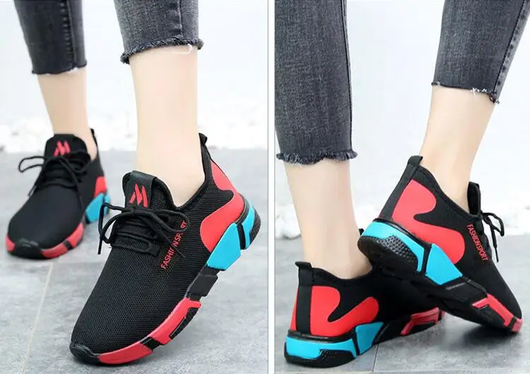 QQ20190423114541