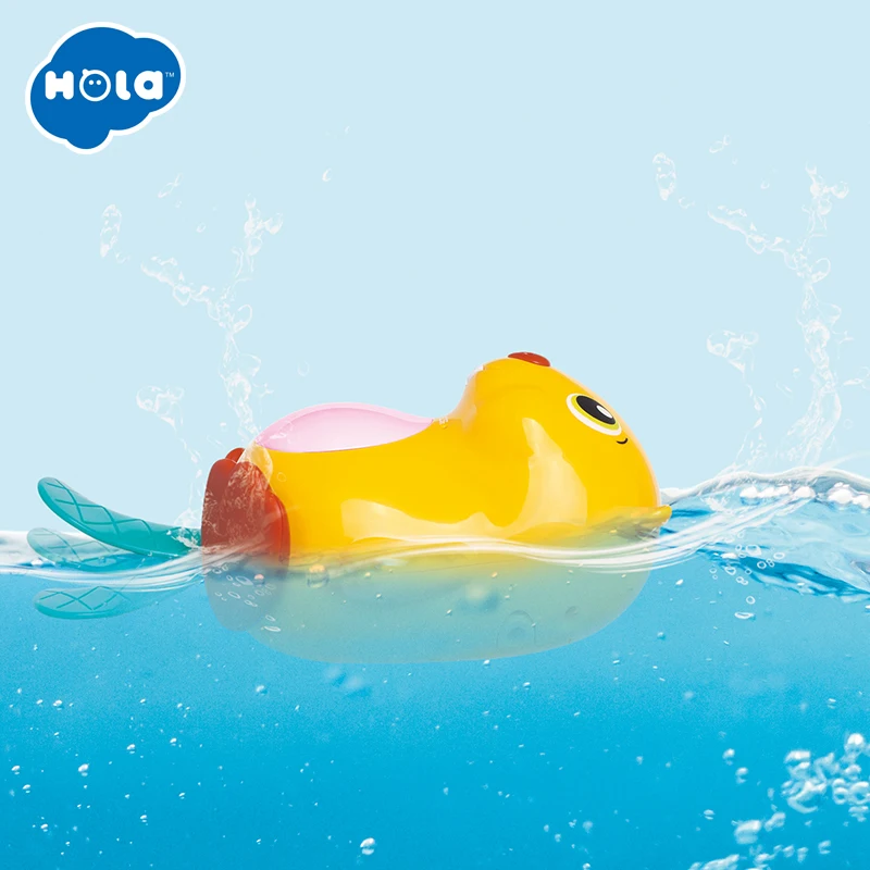 HOLA 8102 Frog Music Kids Bath Toy Bathtub Soap Automatic Bubble Maker Baby Bathroom Toy for Children HOLA 8102 Frog Music Kids Bath Toy Bathtub Soap Automatic Bubble Maker Baby Bathroom Toy for Children