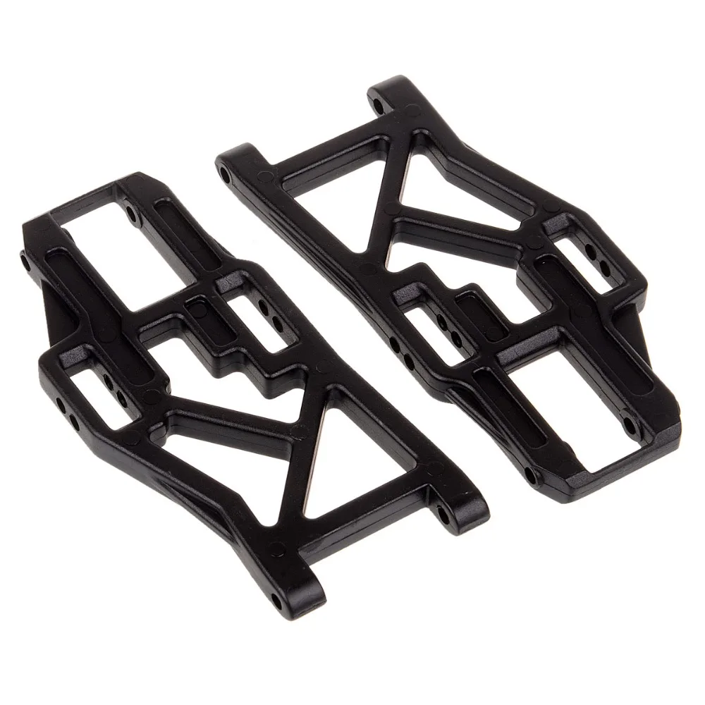 

08005 Front Lower Suspension Arm 1/10 94110 94111 4WD Monster Bigfoot Truck