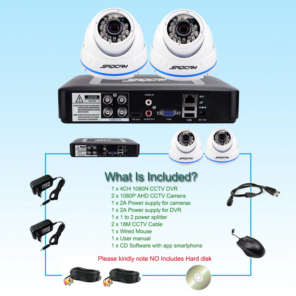 2-1080P-