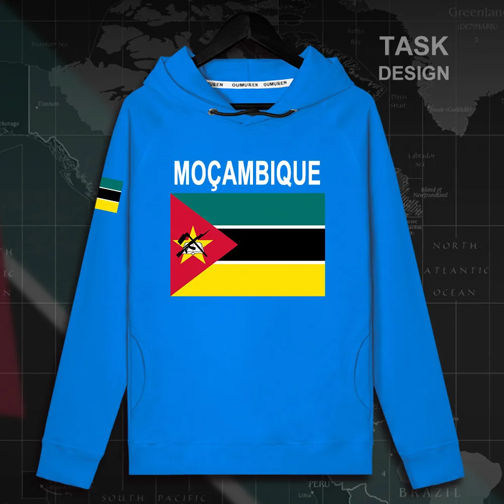 HNat_Mozambique02_MA02brightblue