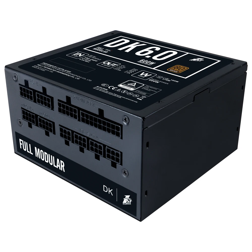 Блок питания 1stplayer отзывы. 1stplayer black. Блок питания 1stplayer отзывы. Блок питания 1stplayer отзывы. Блок питания 1stplayer отзывы.