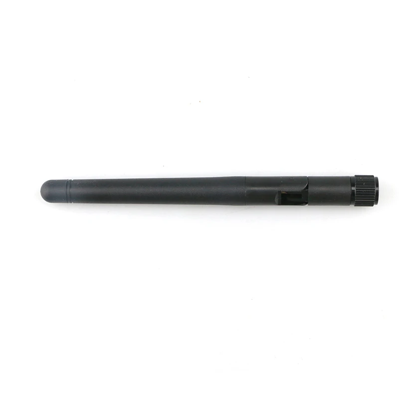 5-8Ghz-14dBi-High-Gain-Panel-Antenna-Booster-Extended-Range-and-2-4GHz-3dBi-Antenna-Kit (2)