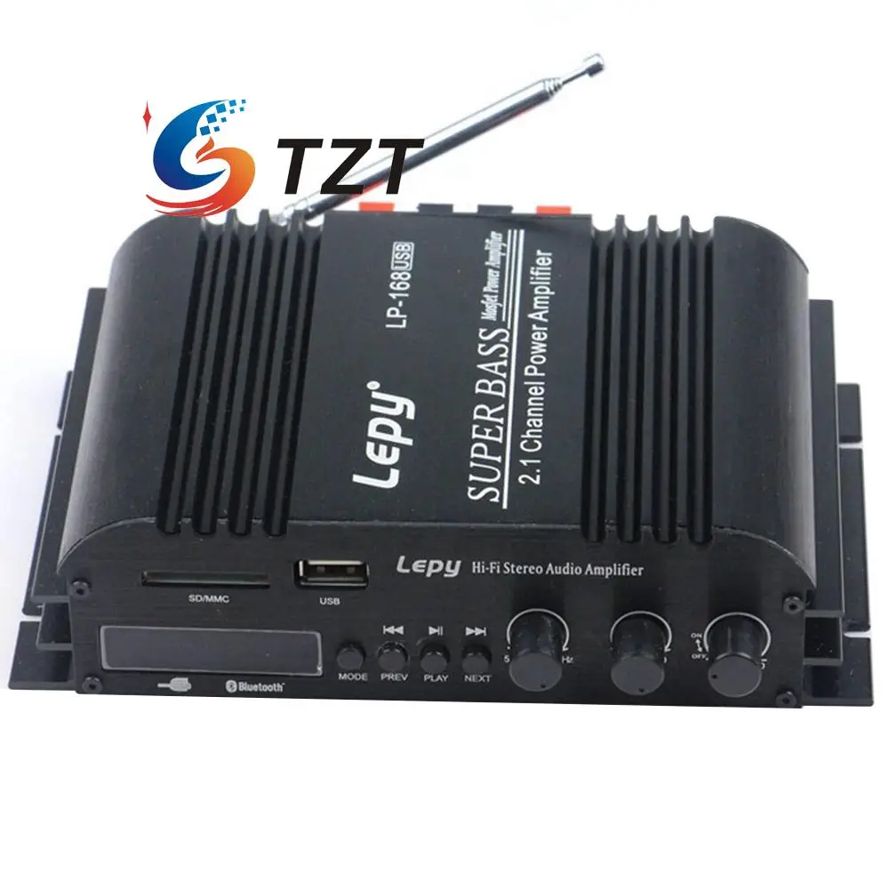 Popular Super Bass Amp-Buy Cheap Super Bass Amp lots from