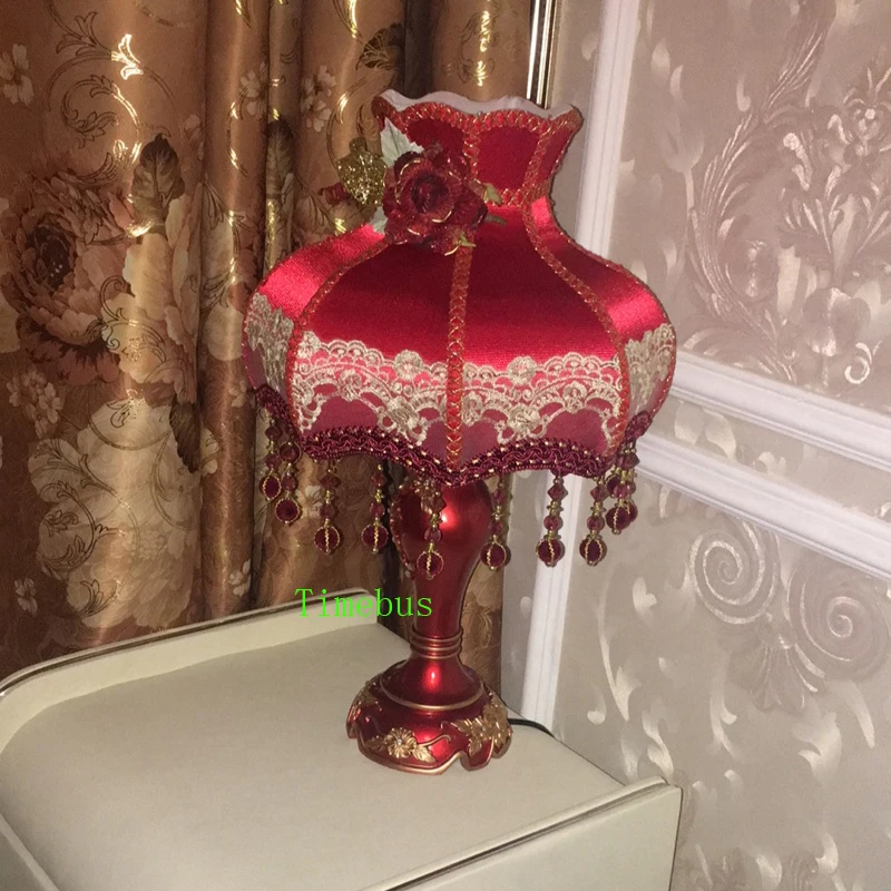 نوم الجدول مصباح السرير مصباح هدية الزفاف مصابيح الراقية طاولة المنازل غرفة الزفاف الديكور الحزب الأحمر led أضواء نوم الجدول مصباح السرير مصباح هدية الزفاف مصابيح الراقية طاولة المنازل غرفة الزفاف الديكور الحزب الأحمر led أضواء