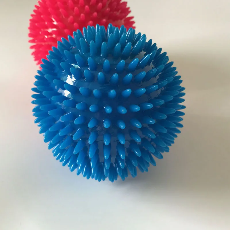 7413937048_2134595315