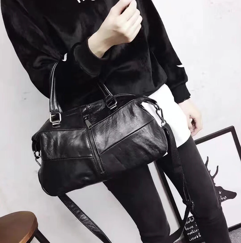 KANGYONG01_16