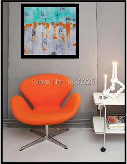 Home Goods Wall Pictures online get cheap stretched canvas wall art -aliexpress Home Goods Wall Pictures online get cheap stretched canvas wall art -aliexpress