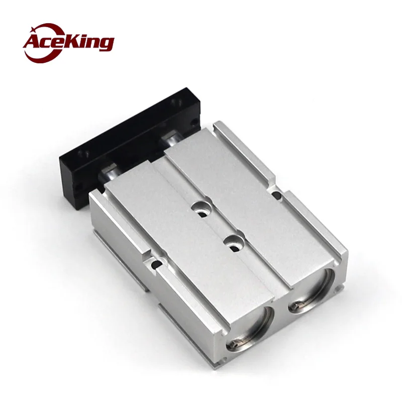 cheap pecas pneumaticas 05