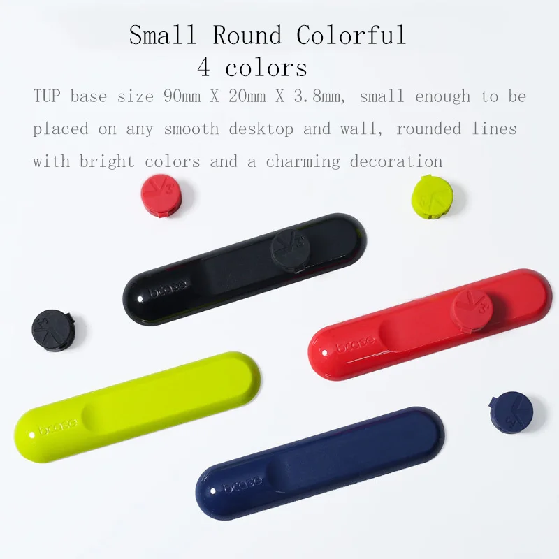 HTB1MJGvXjzuK1RjSspeq6ziHVXaH