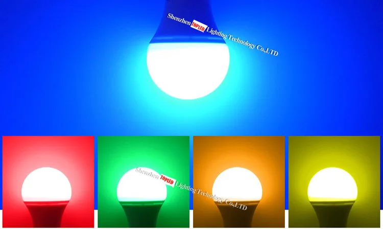 Levou Holofotes escurecido rgb iluminação do feriado Modelo Número : Rgb-r80