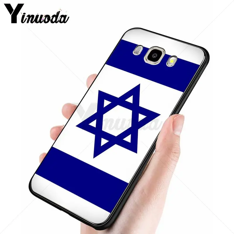 israel flag Country banners Israeli
