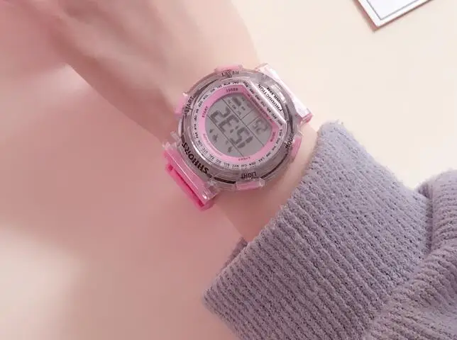 QQ20180817084926