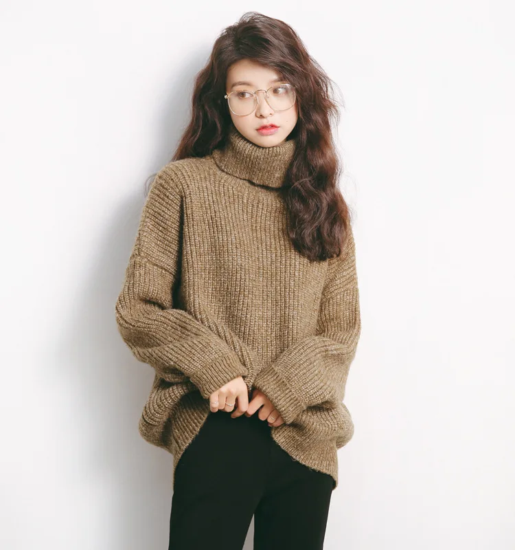 9520768386_1883454564