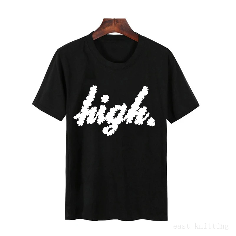 WTQ0062-black