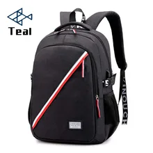 2019 Men's Backpacks Women Bolsa Mochila for Laptop 14inch Notebook Computer Bags Men Backpack School Oxford Black For Teenagers 2019 Men's Backpacks Women Bolsa Mochila for Laptop 14inch Notebook Computer Bags Men Backpack School Oxford Black For Teenagers