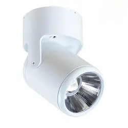 4 шт. потолок 6 Вт 12 Вт 18 Вт 24 Вт поверхностного монтажа светодиодный потолочный светильник Led панельные светильники для ванной Освещение