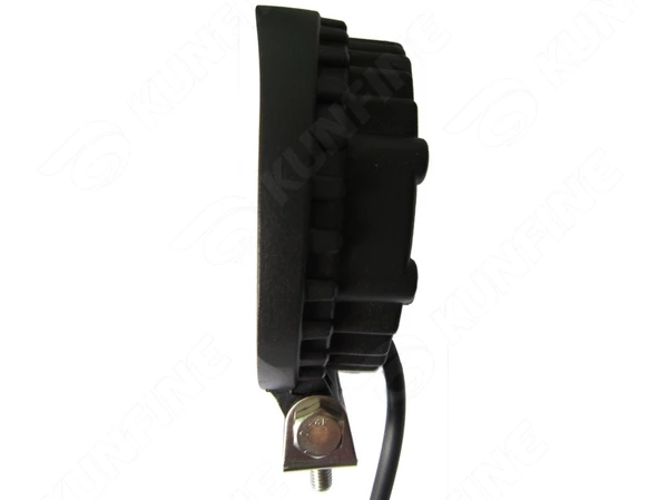 Led work light-KF-L2008 D
