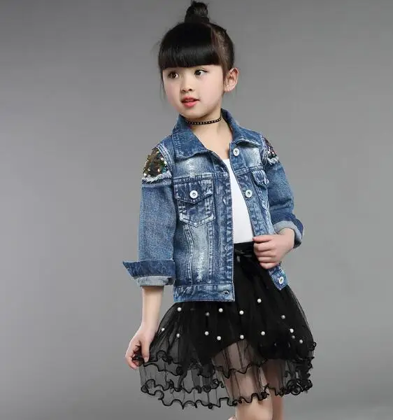 QQ20190314100446