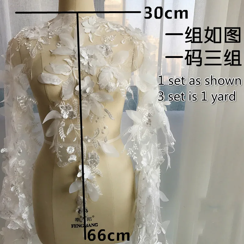 2_meitu_1