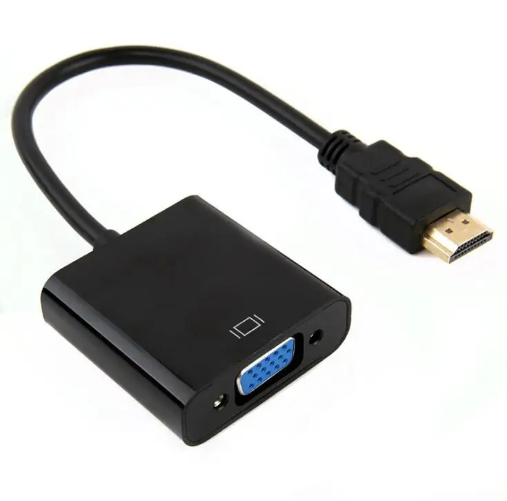 BlackNopowerNovideo