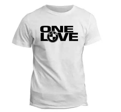 funny atlanta braves shirts