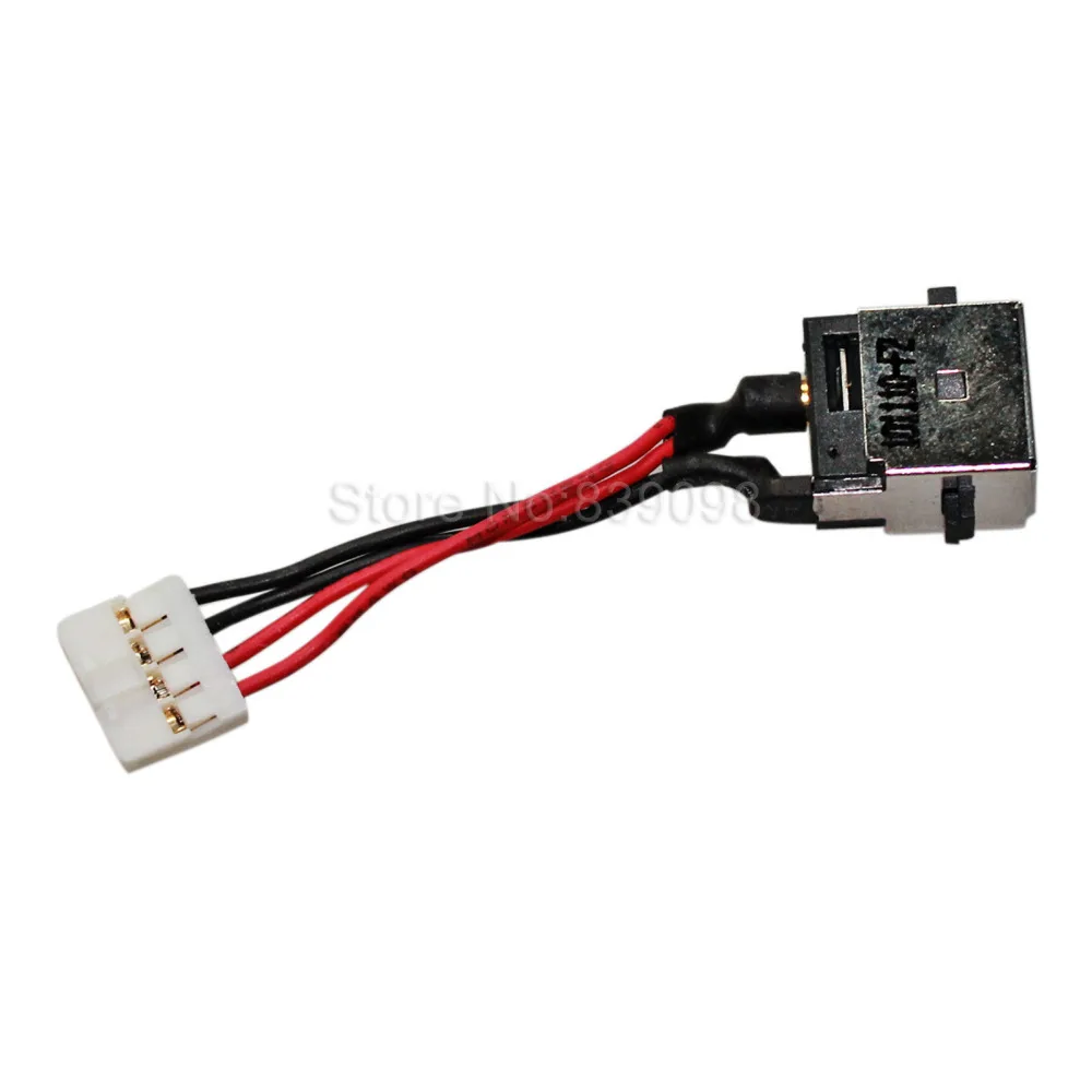 NE1352-1 (1)