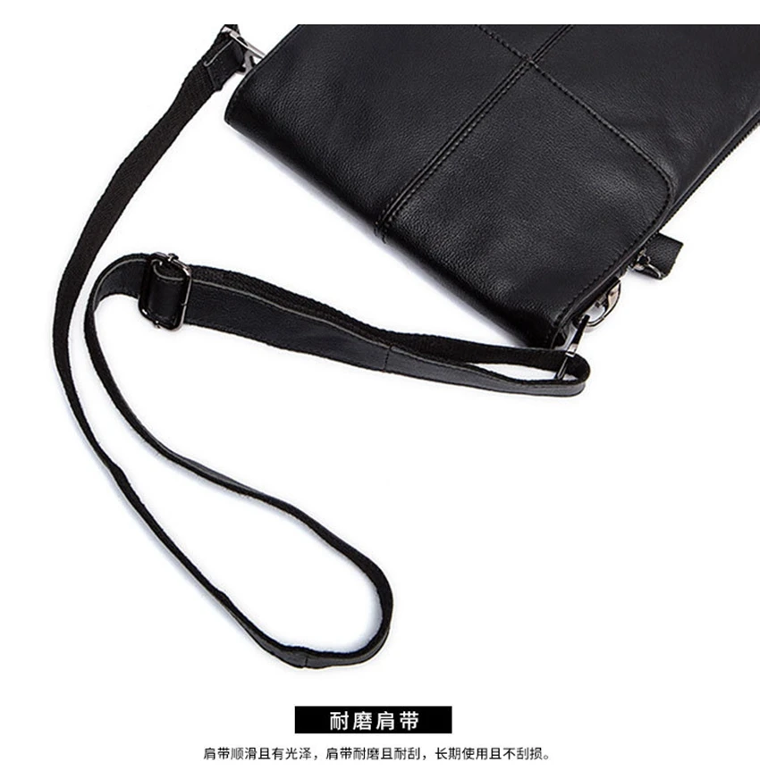 4303933475_2136689497