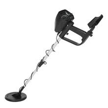 Pinpoint Metal Detector Sale MD 4030 Professtional Underground Metal Detector Pinpointer Gold Detectors Jewelry Treasure Hunter Pinpoint Metal Detector Sale MD 4030 Professtional Underground Metal Detector Pinpointer Gold Detectors Jewelry Treasure Hunter