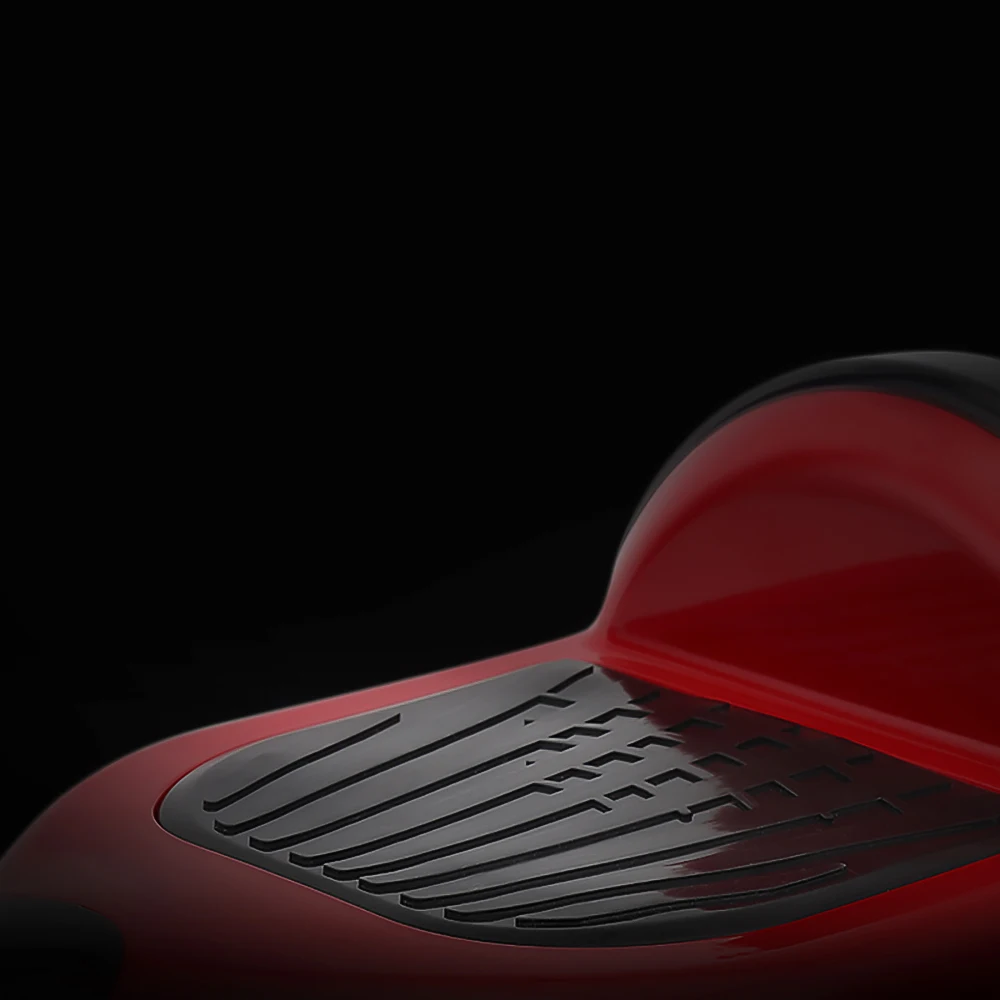 iScooter Electric Skateboard Hoverboard Self Balancing Scooter two 6.5 inch Wheel 6.5'' hover board Free shipping iScooter Electric Skateboard Hoverboard Self Balancing Scooter two 6.5 inch Wheel 6.5'' hover board Free shipping