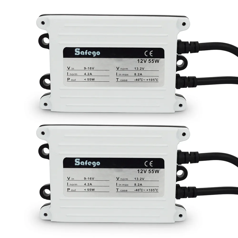 HID ксеноновый комплект для автомобиля 12 В 55 Вт 6000k H4 4300K 5000K 8000K|12v 55w|hi lokit h4 |