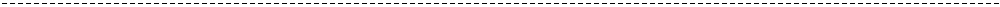 Sale Mzyrh Bicycle Back Laser Tail Light MTB Mountain Bike Rear Light Cycling Safety Signals Flash Taillight Lamp Outdoor Accessories 0 Sale Mzyrh Bicycle Back Laser Tail Light MTB Mountain Bike Rear Light Cycling Safety Signals Flash Taillight Lamp Outdoor Accessories 0