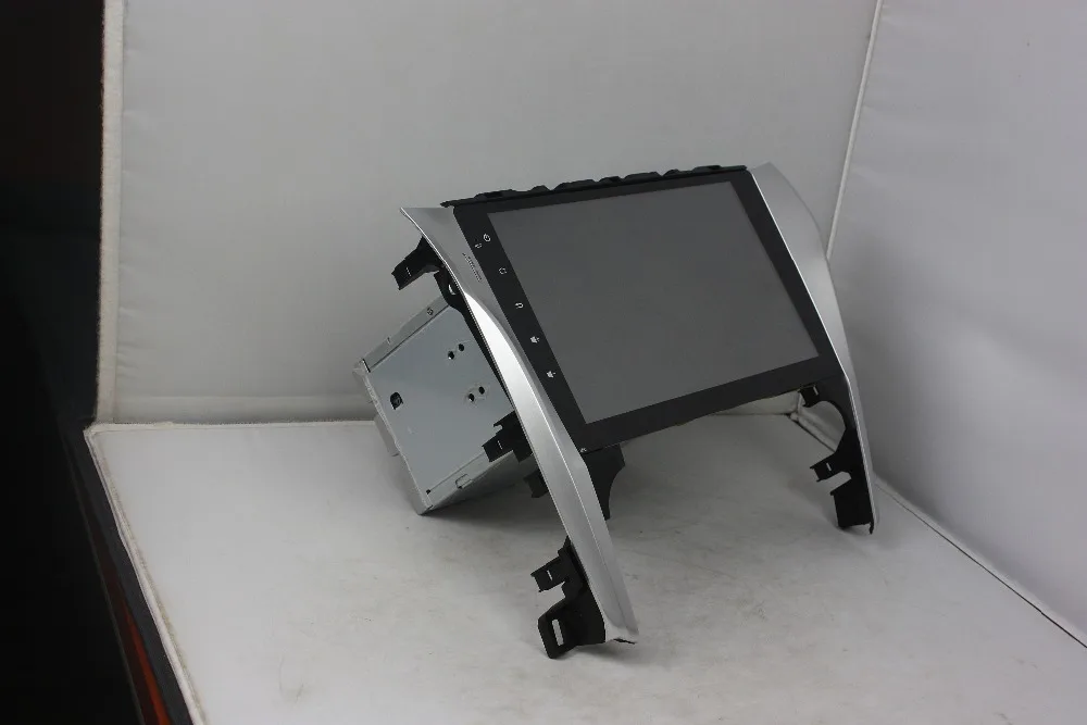 Sale 4GB+32GB Octa Core Android 8.0 Car Radio DVD Multimedia Head Unit for Toyota Camry 2012 2013 Car Stereo GPS WIFI Bluetooth USB 10 Sale 4GB+32GB Octa Core Android 8.0 Car Radio DVD Multimedia Head Unit for Toyota Camry 2012 2013 Car Stereo GPS WIFI Bluetooth USB 10