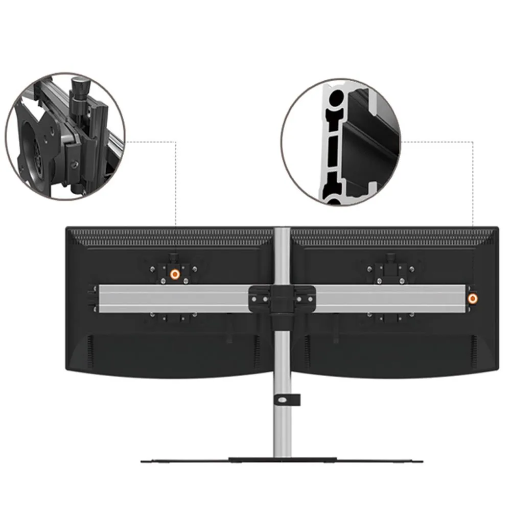MP220S (6)