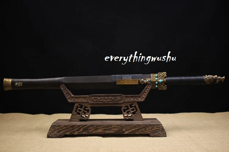 TB2fT1IqwNlpuFjy0FfXXX3CpXa_!!35118029