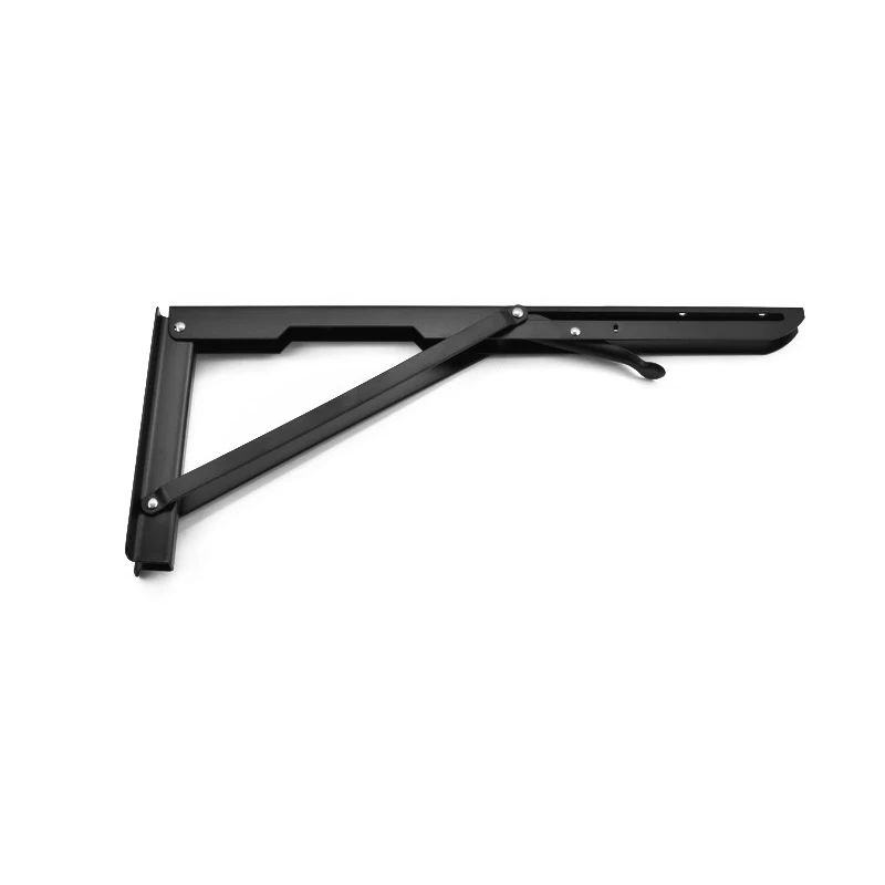 Adjustable Triangle Folding Angle Bracket-08