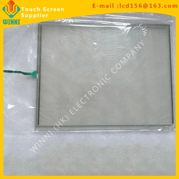 

DMC touch screen glass TP-3471S3