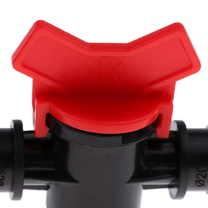 DN0576R (1)