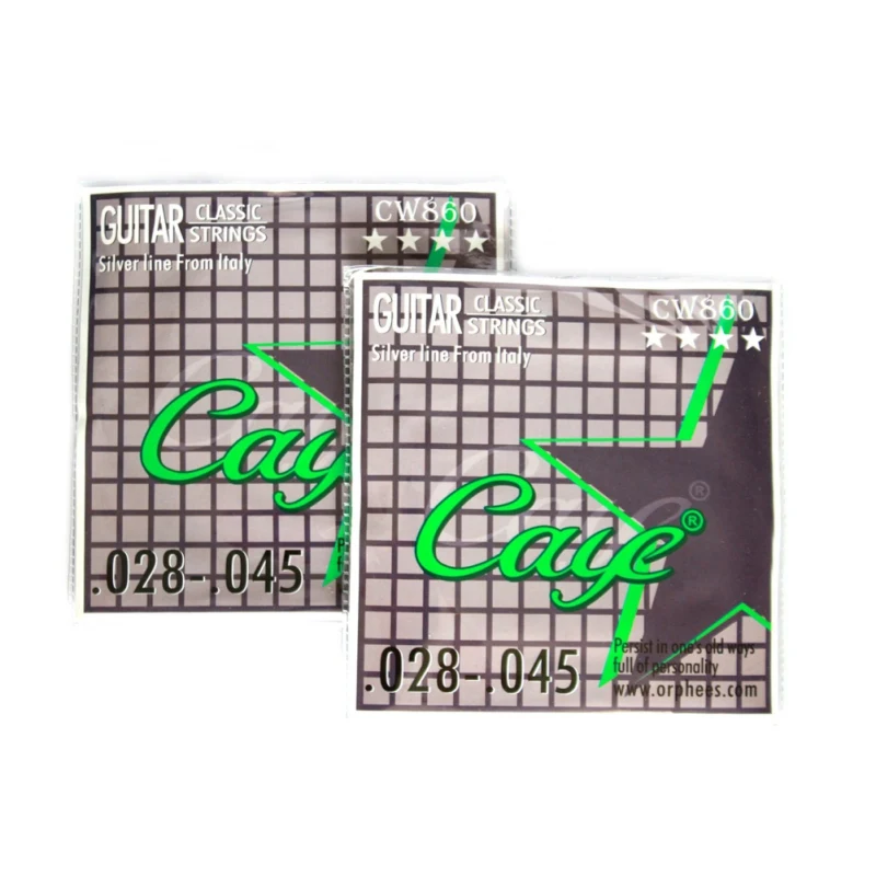 MP0473B (2)