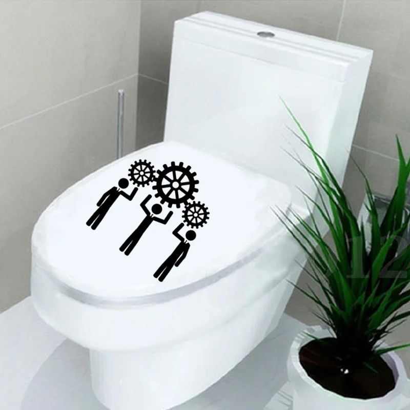 -6WS0269