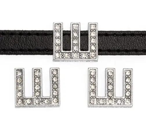Russian alphabet SLT04307