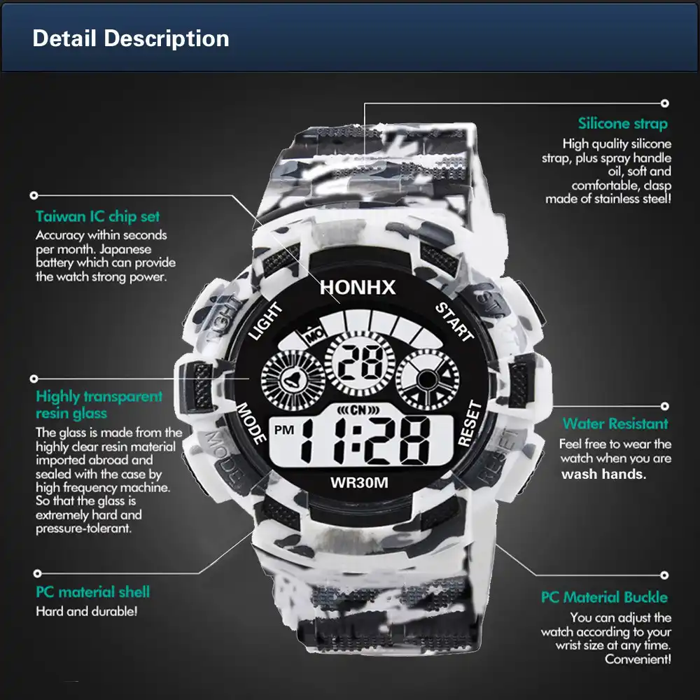 Sale Men Smart Watch Fashion Outdoor Sports Watches 50m Waterproof Atm Swimming Wrist Smart Wris Ches Sale Men Smart Watch Fashion Outdoor Sports Watches 50m Waterproof Atm Swimming Wrist Smart Wris Ches