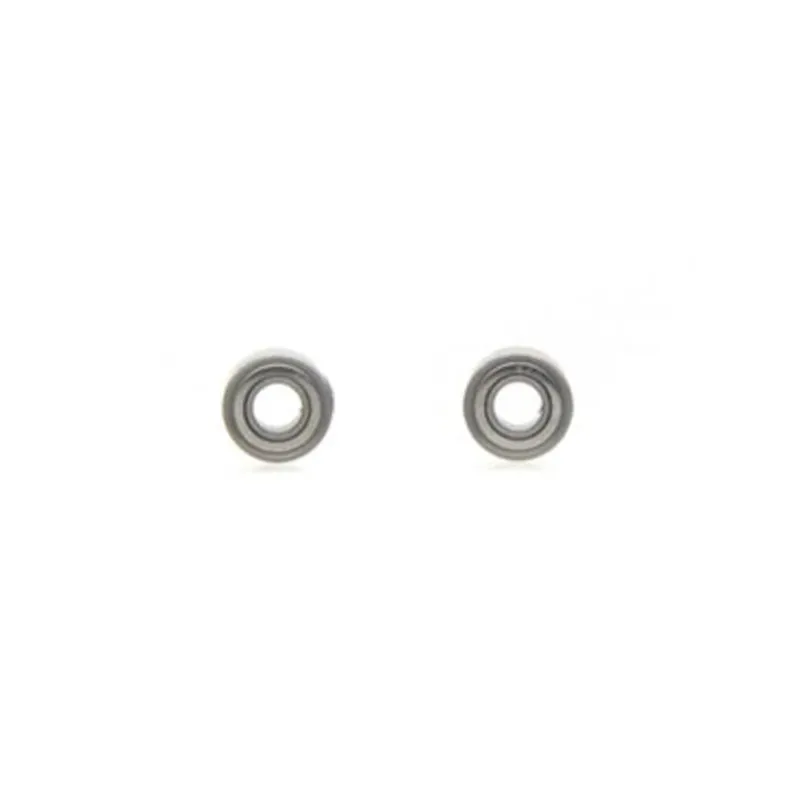 

New 2pcs 9X4X4mm Ball Bearings for RC Drone FPV Racing Multirotor Spare Parts Accs
