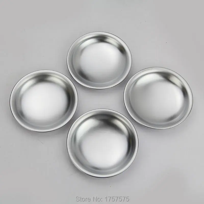 door bowl trim for land rover discovery 4 accessories car styling  (4)