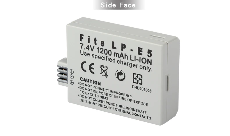 LP-E5_05