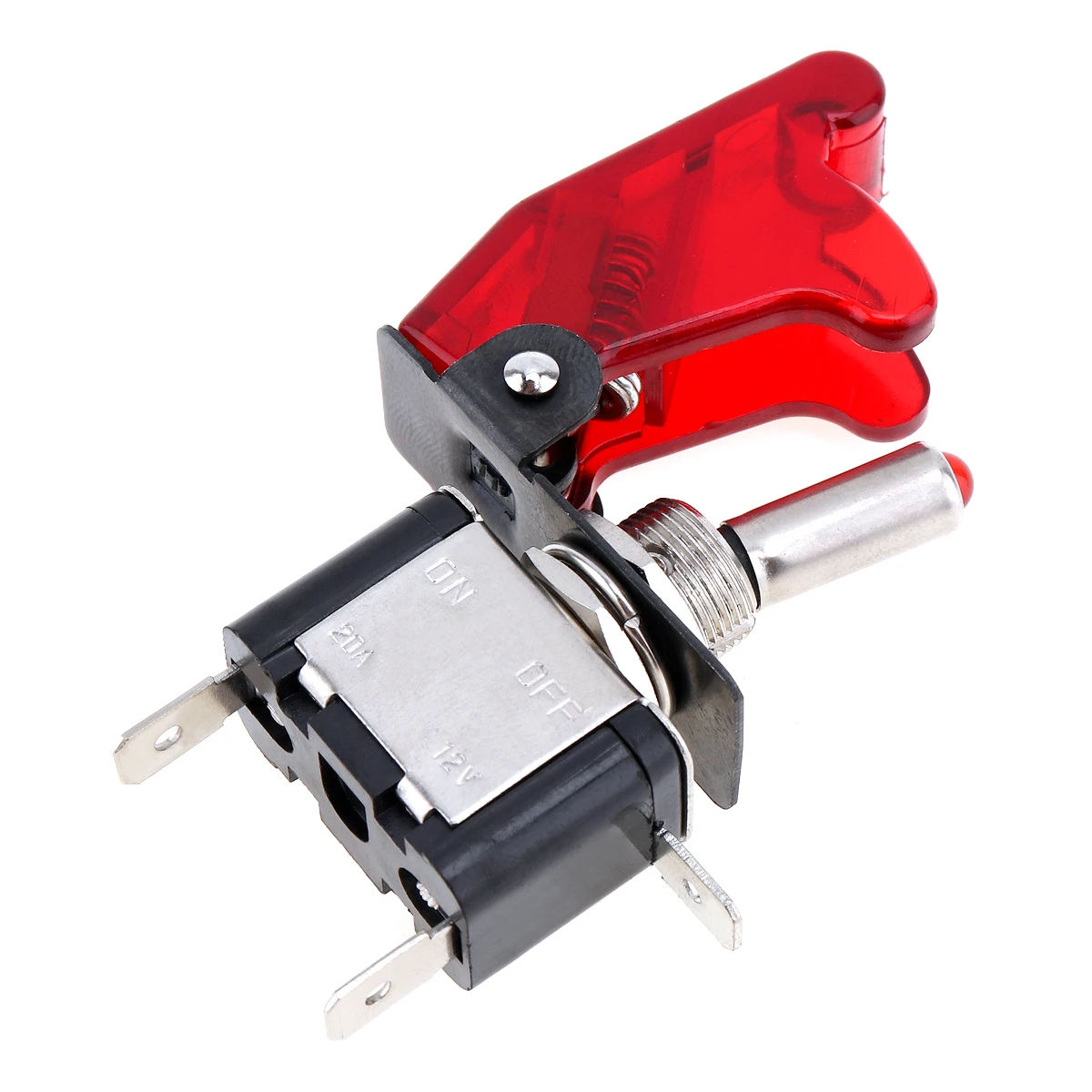 aeProduct.getSubject()