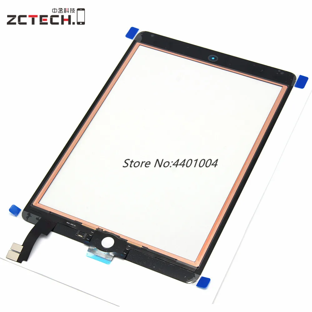 New-Original-Front-Glass-Lens-Panel-Replacement (1)