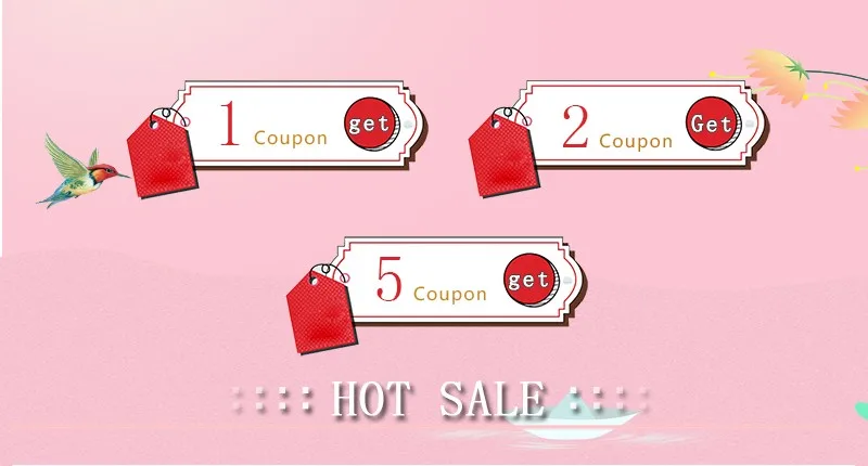 6565656_01