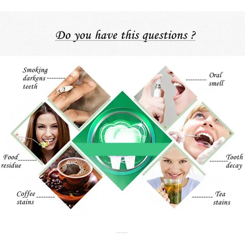 orthodontist
